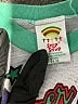 Assorted Brands Green Short Sleeve Outfit 18-24 MO / 24 MO - photo 3