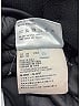 Miu Miu 100% Wool Black Coat Size EU (IT) 46 / US 10 - photo 6