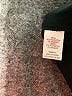 Self Esteem Black Bodysuit Size M - photo 4