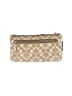 Coach Gold Wristlet One size - photo 2