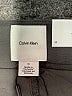 Calvin Klein Black Casual Pants Size 14 - photo 7