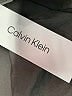 Calvin Klein Black Casual Pants Size 14 - photo 8