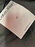 Calvin Klein Black Casual Pants Size 14 - photo 9