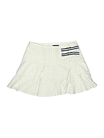 Ralph Lauren Skirt (view 1)