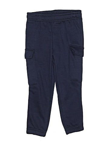 Tony Hawk Casual Pants (view 1)