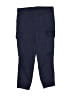 Tony Hawk Blue Casual Pants Size 4T - photo 1