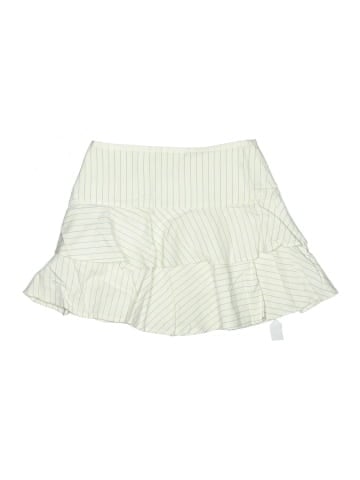 Ralph Lauren Skirt (view 2)