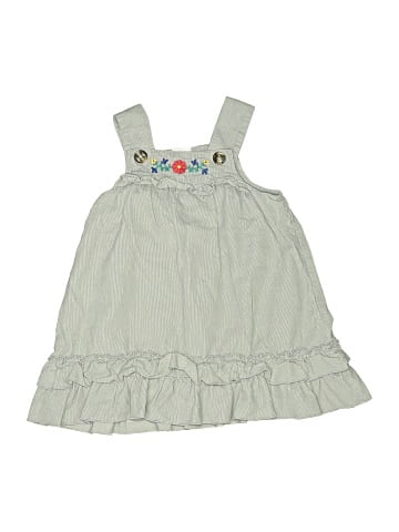 Hanna Andersson Dress (view 1)