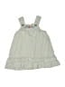 Hanna Andersson Gray Dress Size 90 cm / US 12-24 MO - photo 1