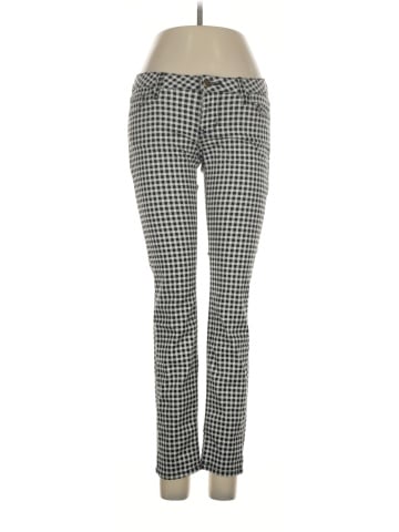 Guess Jeans Casual Pants (view 1)