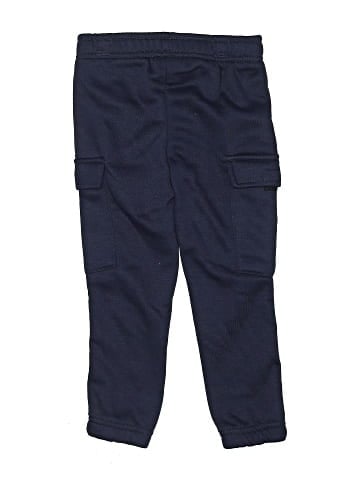 Tony Hawk Casual Pants (view 2)