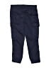 Tony Hawk Blue Casual Pants Size 4T - photo 2