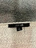 Joe's Jeans Gray Pullover Sweater Size L - photo 7