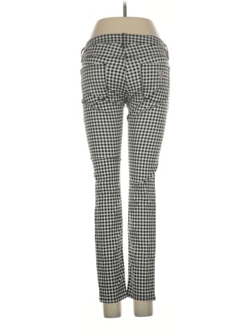 Guess Jeans Casual Pants (view 2)