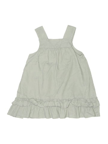 Hanna Andersson Dress (view 2)