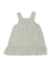 Hanna Andersson Gray Dress Size 90 cm / US 12-24 MO - photo 2