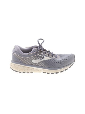 Brooks Sneakers (view 1)
