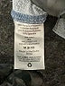 Athletic Works Blue Sweatpants Size M - photo 8