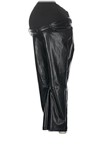 Abercrombie & Fitch Active Pants (view 1)