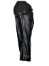 Abercrombie & Fitch Black Active Pants Size 28 waist - photo 1