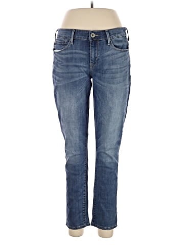 Denizen from Levi's Jeans (view 1)