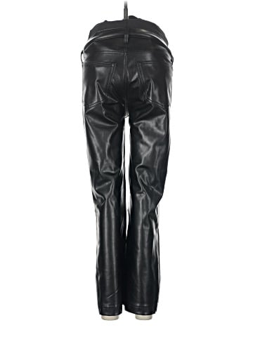 Abercrombie & Fitch Active Pants (view 2)