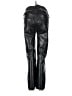 Abercrombie & Fitch Black Active Pants Size 28 waist - photo 2
