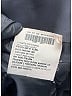 Miu Miu 100% Wool Black Coat Size EU (IT) 46 / US 10 - photo 11