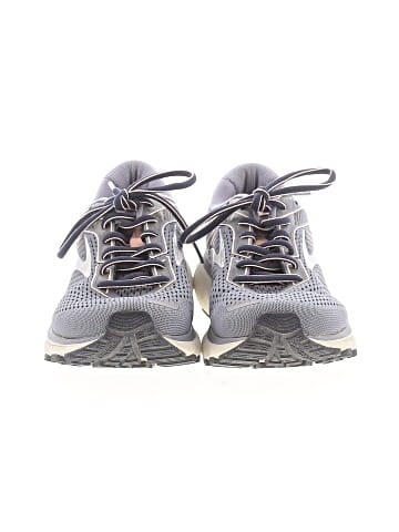 Brooks Sneakers (view 2)