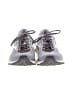Brooks Gray Sneakers Size 8 - photo 2