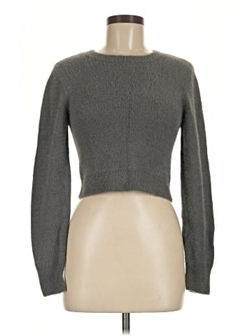 Urban Outfitters Pullover Sweater (view 1)