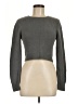 Urban Outfitters Gray Pullover Sweater Size M - photo 1