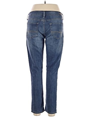 Denizen from Levi's Jeans (view 2)