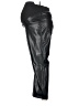 Abercrombie & Fitch Black Active Pants Size 28 waist - photo 5