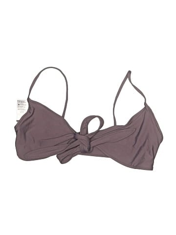 L Space Swimsuit Top (view 1)