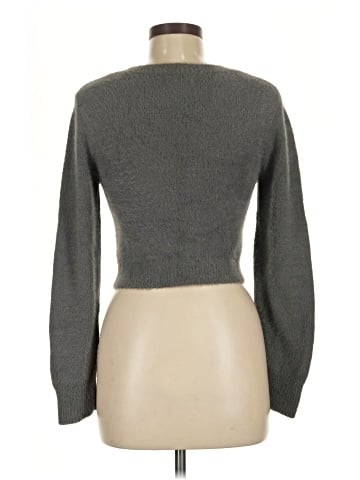 Urban Outfitters Pullover Sweater (view 2)
