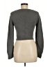 Urban Outfitters Gray Pullover Sweater Size M - photo 2