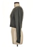 Urban Outfitters Gray Pullover Sweater Size M - photo 5