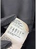 Miu Miu 100% Wool Black Coat Size EU (IT) 46 / US 10 - photo 12