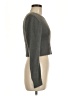 Urban Outfitters Gray Pullover Sweater Size M - photo 4