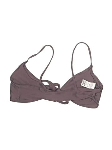 L Space Swimsuit Top (view 2)