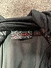 Moa Moa Black Long Sleeve Top Size L - photo 7