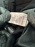 Moa Moa Black Long Sleeve Top Size L - photo 10