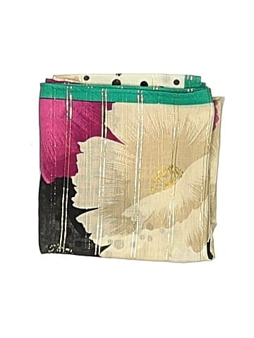 Charles Jourdan Scarf (view 2)