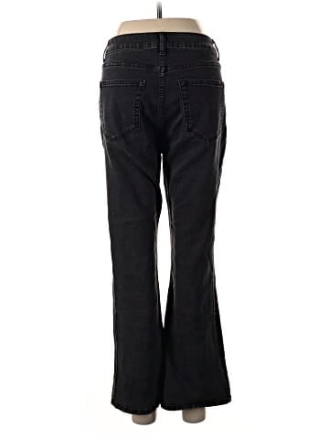 Divided by H&M Jeans (view 2)