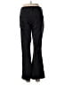 Divided by H&M Black Jeans Size 6 - photo 2