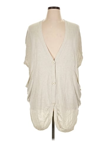 Alice + Olivia Cardigan (view 1)
