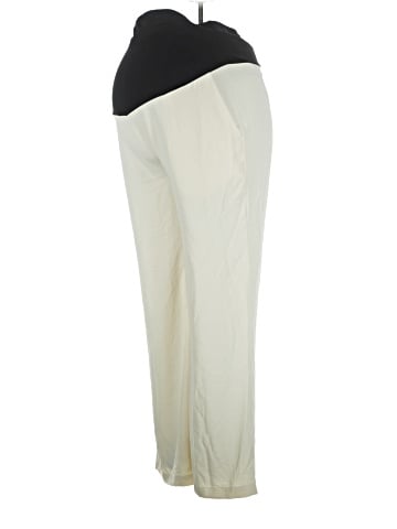 Unbranded Active Pants (view 1)