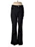 Divided by H&M Black Jeans Size 6 - photo 1