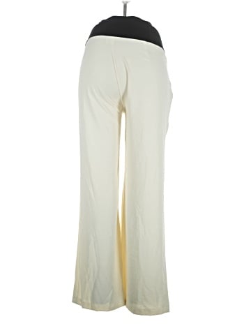 Unbranded Active Pants (view 2)